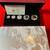 2016 Maple Leaf Fractional coin set Longest Reigning Sovereign gold pl 1 thumbnail