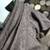 Under Armour **Wind/Rain**Light Gray Jacket w/Hidden Hood **Mens MED** 10 thumbnail