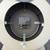 REPLICA FRENCH NAVY SUBMARINE CLOCK 6 thumbnail
