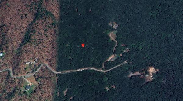 $115,900 6.28 Acres For Sale in White County Georgia! (Murrayville)63120099011713122