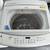 Washer And Dryer LG 5 thumbnail