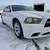 2014 Dodge Charger SE - 166K Miles! 12 thumbnail