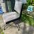 Office chair 5 thumbnail
