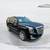 2016 *Cadillac* *Escalade* *4WD 4dr Premium Collection 1 thumbnail