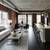Beautiful 2bed with washer/dryer& private balcony and rooftop pool 1 thumbnail