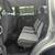 2008 Dodge Nitro 10 thumbnail