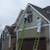 PAINTING INTERIOR, EXTERIOR, LOWEST QUOTES 6 thumbnail