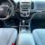 2011 Hyundai Santa Fe  GLS 3.5  SUV 14 thumbnail
