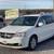 2019 Dodge GRAND CARAVAN SXT 2 thumbnail