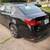 2015 Lexus GS 350 Fsport AWD     CLEAN TITLE IN HAND!!! 3 thumbnail