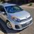 KIA RIO 2016 5 thumbnail
