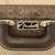 Fender Western Tooled Stratocaster/Telecaster Case - BRAND NEW !!! 6 thumbnail