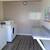 Accepting Applications! 2 bed 1 bath Waiting List!Month to Month Lease 7 thumbnail