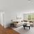 Hidden Gem 1 BR-Private Balcony & Fitness Perks Await 2 thumbnail