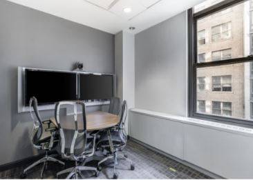$584 Deeply Discounted Private Offices in Midtown *** NO FEE (Midtown)64212272817026123