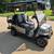2020 Club Car Onward HP Lithium-Ion 24 thumbnail