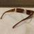 *** NEW MEN'S SUNGLASSES in VARIOUS COLORS *** 8 thumbnail