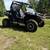 Polaris rzr 900 xp 5 thumbnail