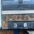 Sears solid state am fm cassette 3 thumbnail