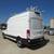 2020 FORD TRANSIT 250 HIGH ROOF LWB CARGO VAN STOCK#6346 8 thumbnail