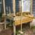PAINT BATHROOM TILE KITCHEN BASEMENT CARPENTRY MASON DRYWAL WALLPAPER 10 thumbnail
