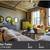 Discover, Delight, Dwell: Your New Home Awaits! 1 thumbnail