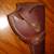 Leather Holster 3 thumbnail
