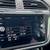 2019 Volkswagen Tiguan EASY FINANCING !!! 16 thumbnail