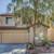 █ Henderson / Silverado Ranch 3 bed +Loft- House for Rent - SEE VIDEO! 1 thumbnail
