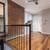 **GORGEOUS 2 BED ON W 103rd ST NEAR CENTRAL PARK NORTH! 1 thumbnail