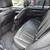2016 X5 BMW 3.5 in amazing shape 6 thumbnail