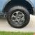 5 17” Ford Bronco ORM Big Bend wheels only 3 thumbnail
