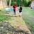 Foundation Repair/Leveling, Deck Repair/Building, Siding, Carports, Fe 9 thumbnail