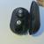 EAR BUDS RAYCON MODEL E25 NOISE CANCELING + MICROPHONE $20 (CHEBOYGAN) 11 thumbnail