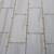CERAMIC TILE INSTALLER (FLOORS AND BACKSPLASHES) 20 thumbnail