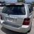2007 TOYOTA HIGHLANDER LIMITED 82,000 MILES!! ONE OWNER!! MINT!! 10 thumbnail