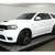 2018 Dodge Durango [ Only $20 Down/Low Monthly] 1 thumbnail
