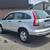 2010 Honda CR-V LX 4dr SUV 5 thumbnail
