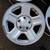 Jeep Wrangler 16” Wheels Rims 3 thumbnail