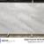 Quartz/Granite countertop 16 thumbnail