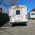 2014 Ford E450.   21 Passenger Bus & WC 4 thumbnail