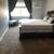Furnished 2 bedroom uptown living 2 thumbnail