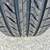 New Sentury 205/55R16 tire and universal 16 inch steel rim 3 thumbnail