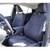 2019 Toyota Prius Prime Electric Plus Hatchback 4D Sedan 10 thumbnail