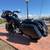 2015 Harley-Davidson Road Glide Special  *House of Thunder H-D* 😎 9 thumbnail