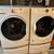 Whirlpool Front Load Washer and Dryer 1 thumbnail