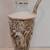Capodimonte Collectible 1 thumbnail
