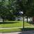 Lot and Land Listing UN3 Zoned 4015 Lyndale Ave N Minneapolis 55412 2 thumbnail