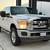 2013 Ford F-250 F250 Super Duty Ext Cab 4WD 4x4 1-Owner CarFax 8FT 9 thumbnail