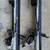 Elan Integra X7.0 160 CM Skis 6 thumbnail